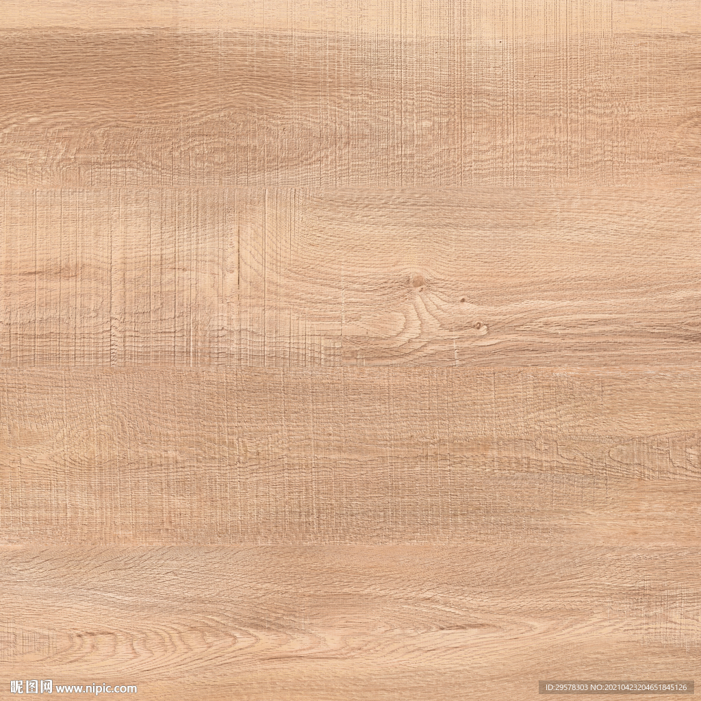 大气高端新木纹 TIF合层 