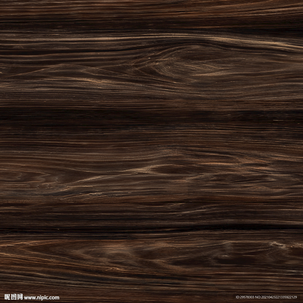 天然高端新木纹 TIF合层 