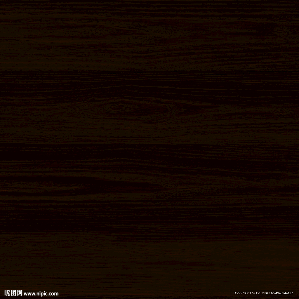 最新高端新木纹 TIF合层 