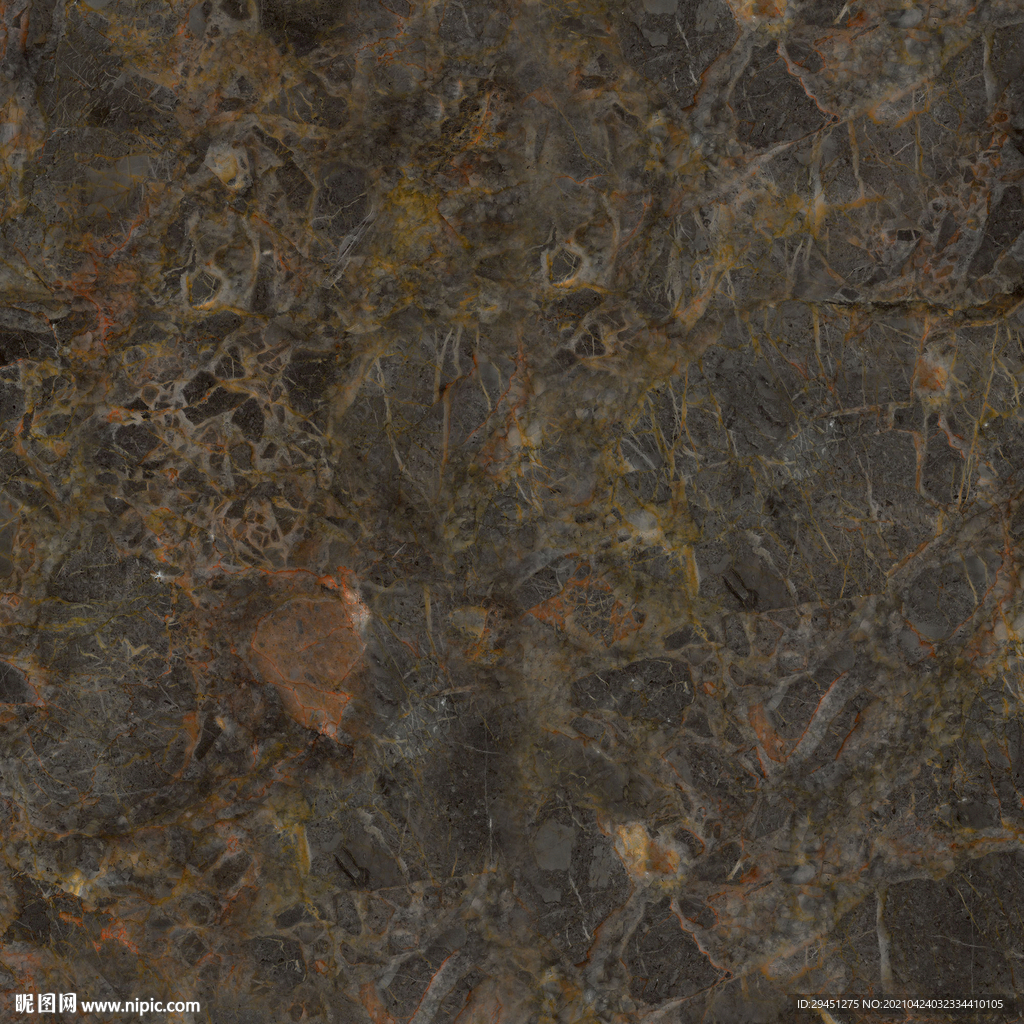 爆款 TIF合层 天然大理石 