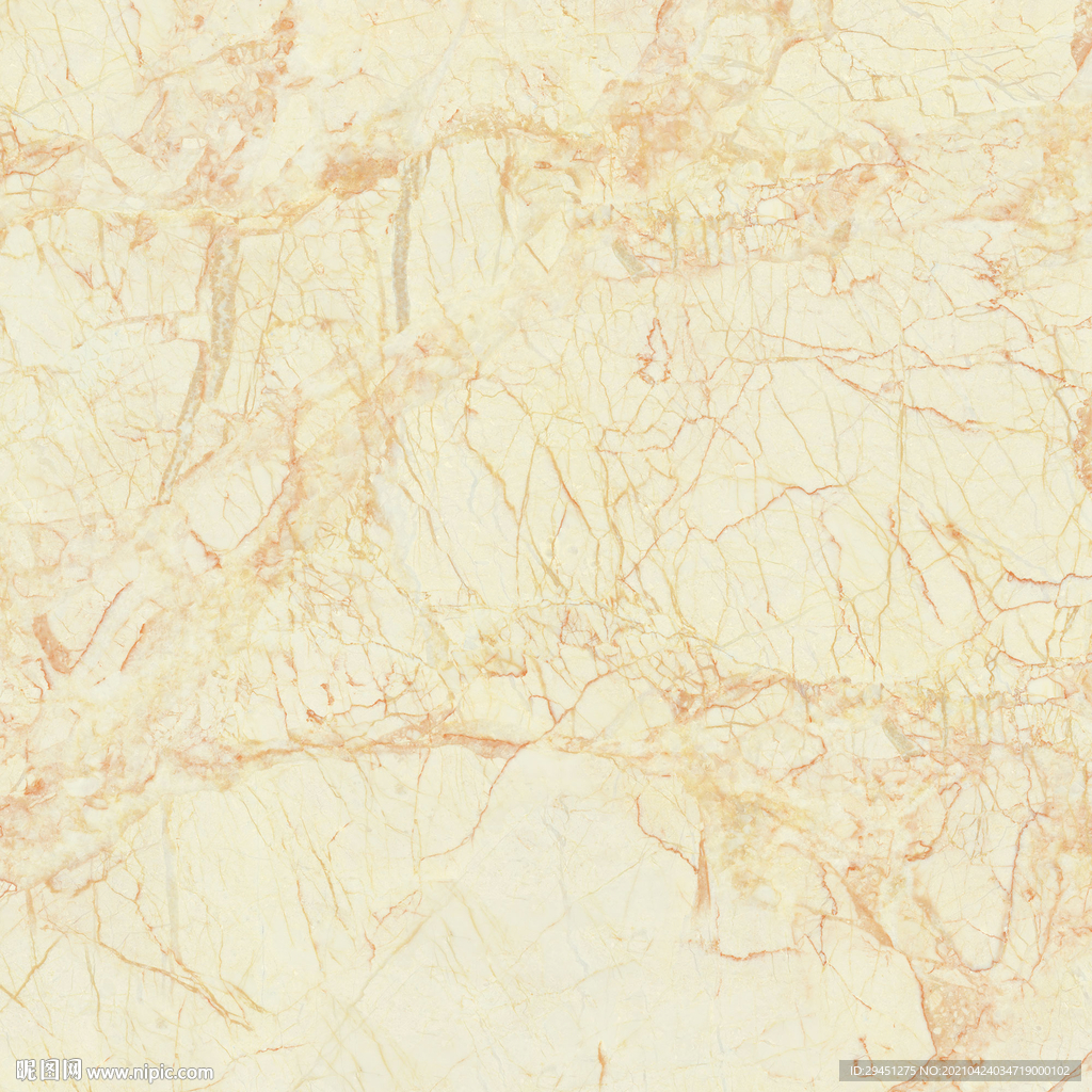 黄色TIF合层 天然大理石 