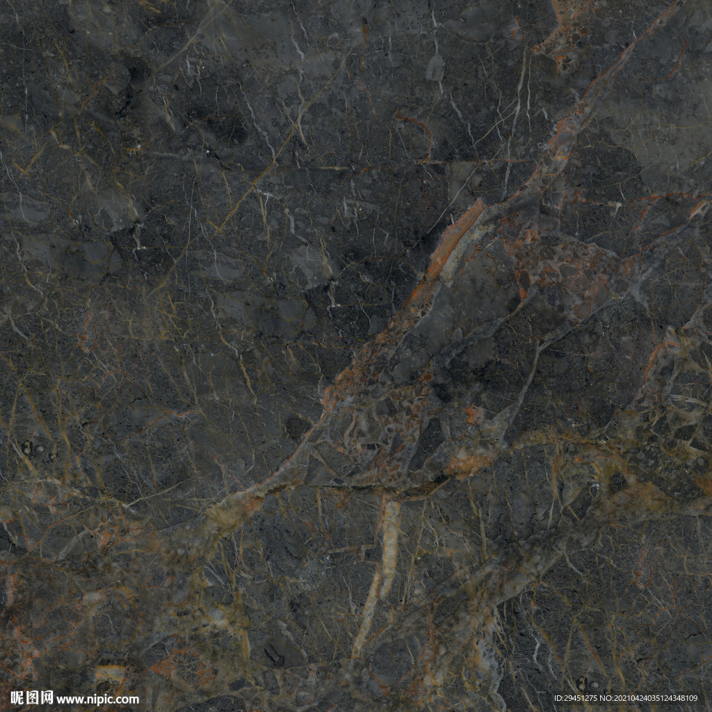 酒店 TIF合层 天然大理石 