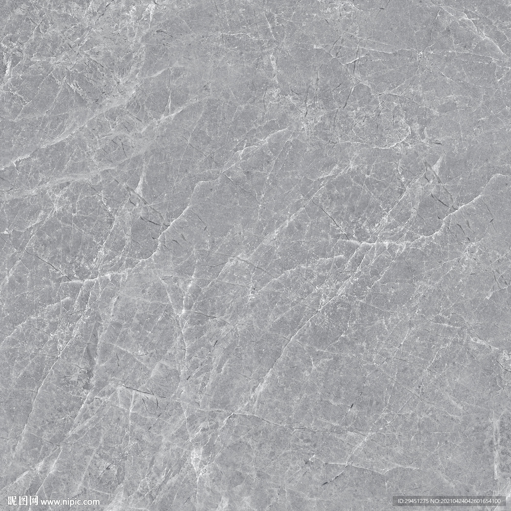 灰色 TIF合层 天然大理石 