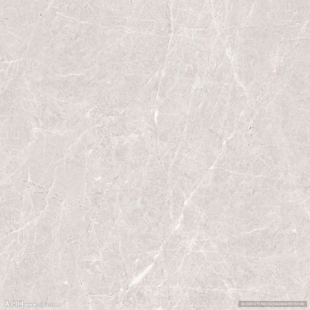 大气 TIF合层 天然大理石 