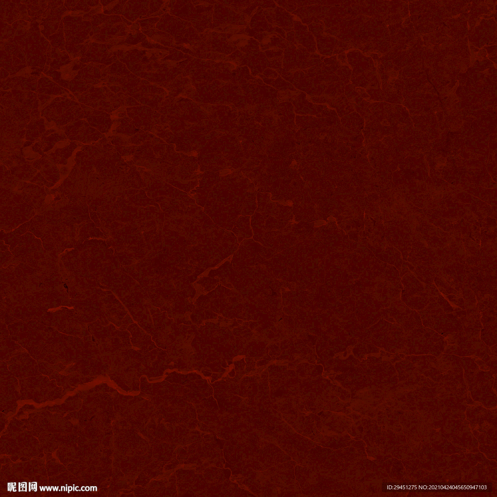 新款 TIF合层 天然大理石 