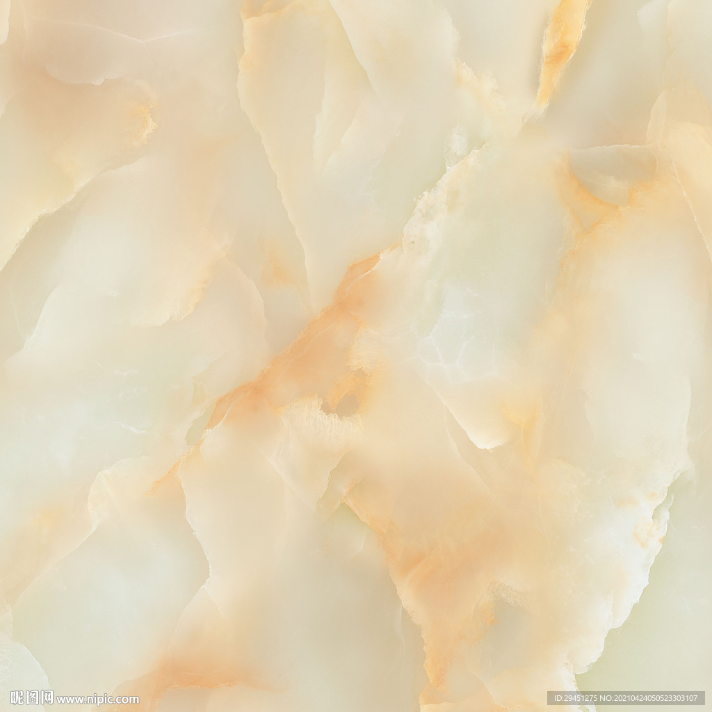 高档 TIF合层 轻奢大理石 