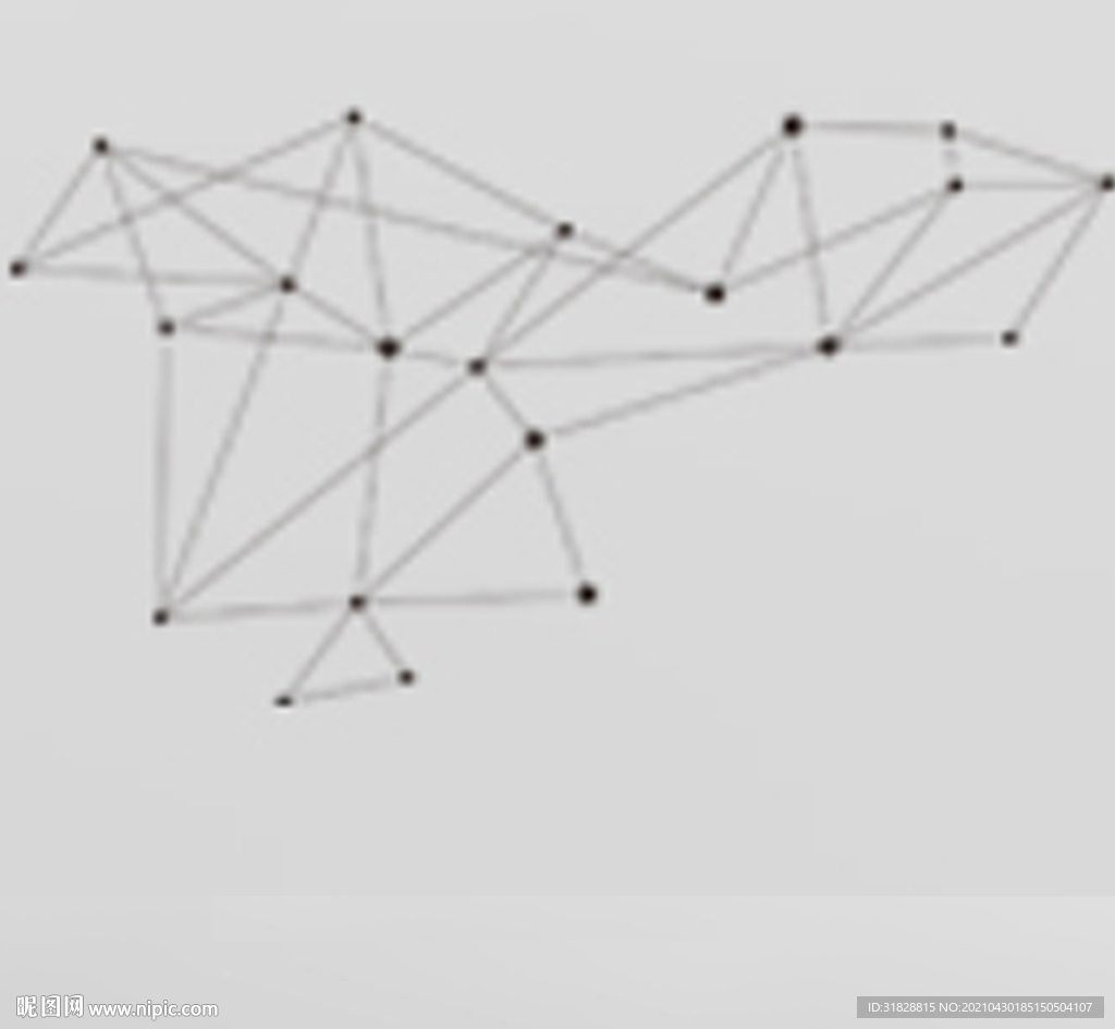 世界D图 一百多款