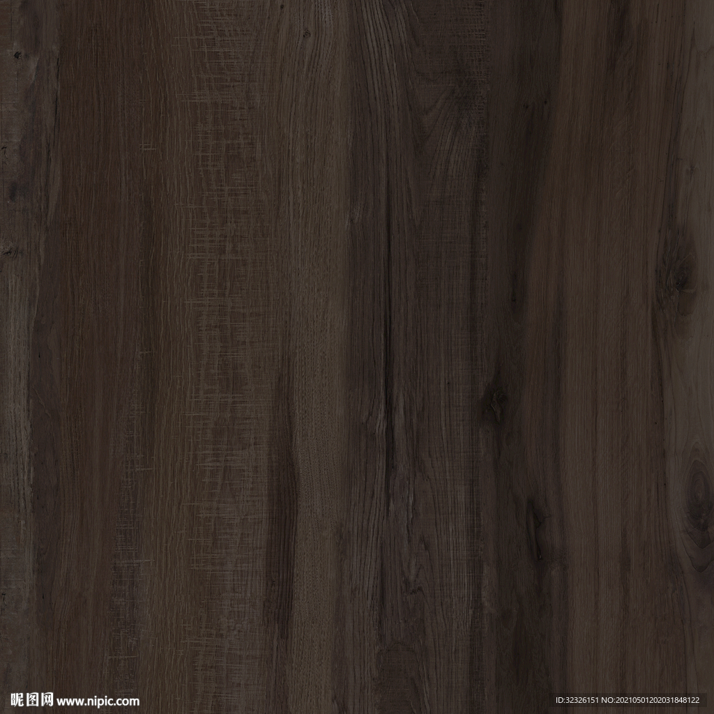 简约高档实木木纹 tif合层