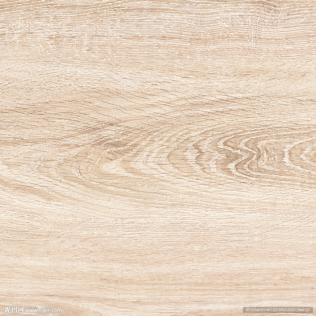 新款高档实木木纹 tif合层