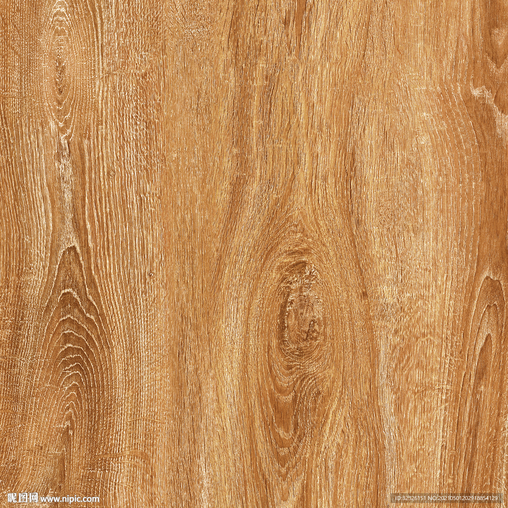 豪华 高档实木木纹 tif合层