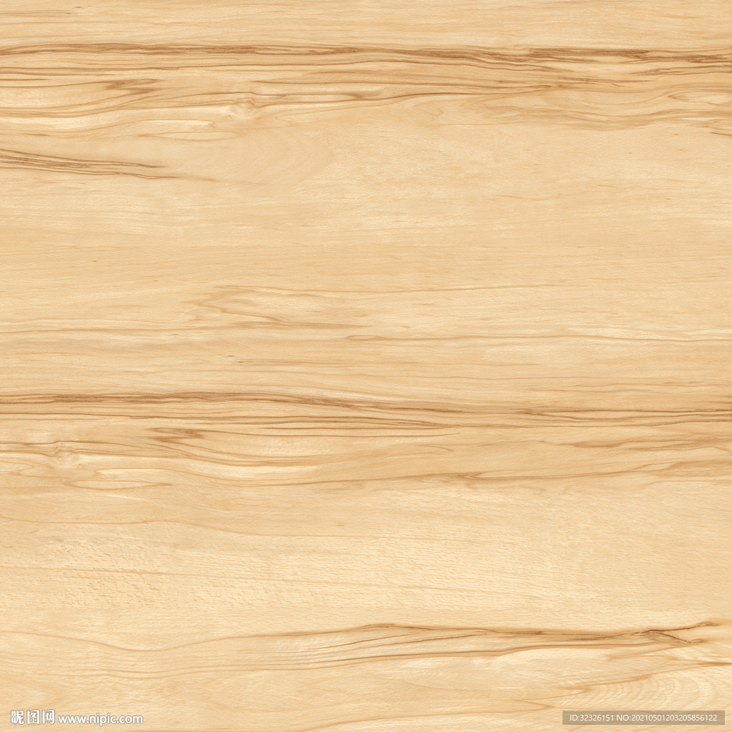 大气 高档实木木纹 tif合层