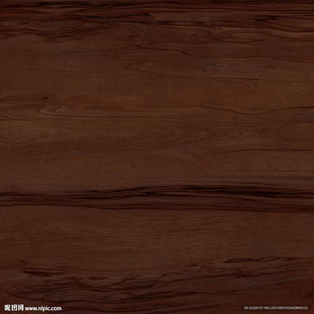 爆款高清实木木纹 tif合层