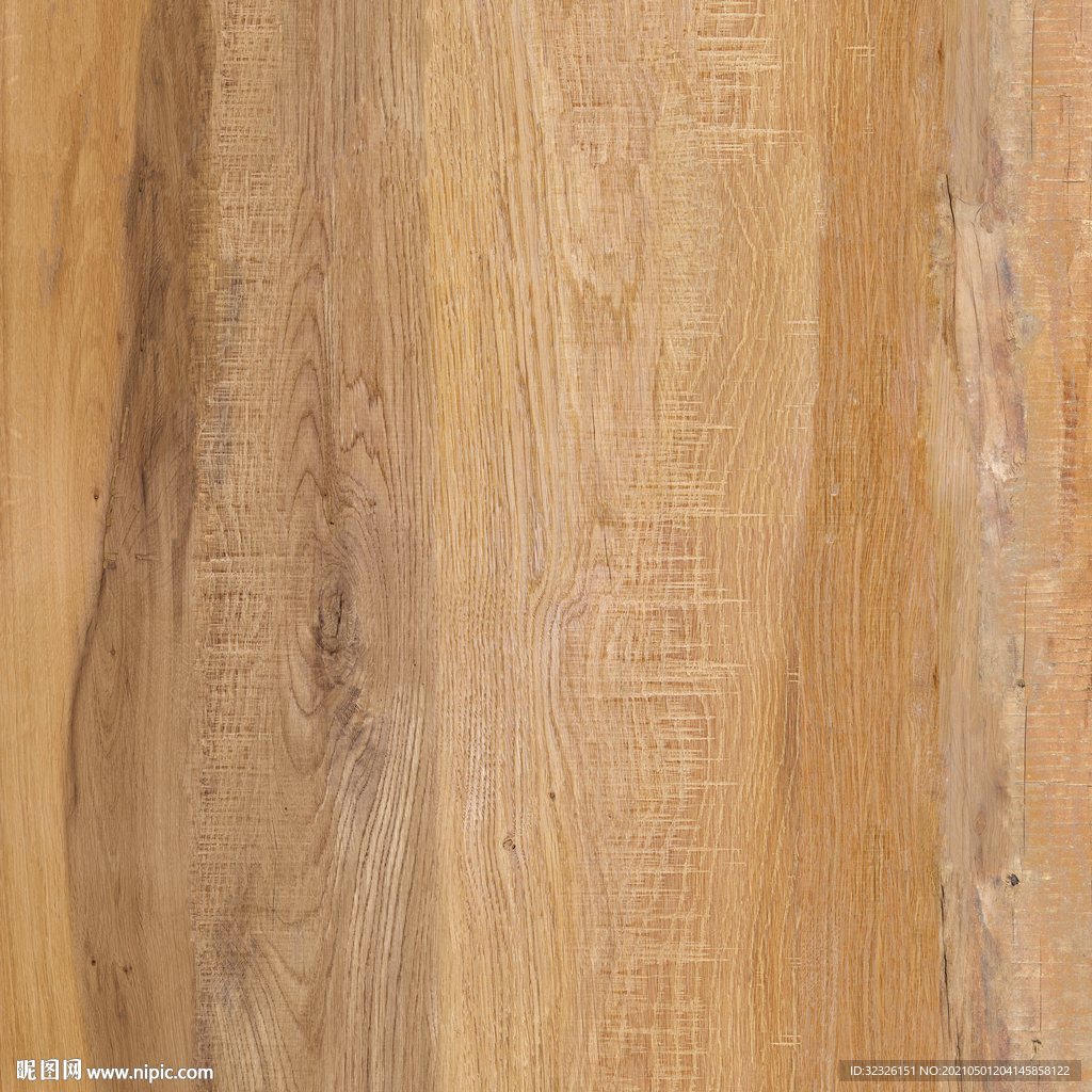 最新高清实木木纹 tif合层