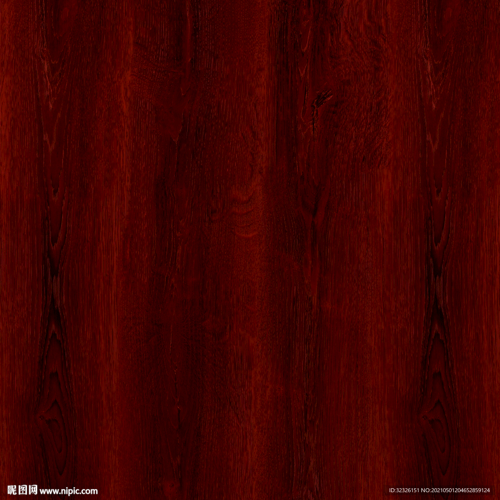 阳台高清实木木纹 tif合层