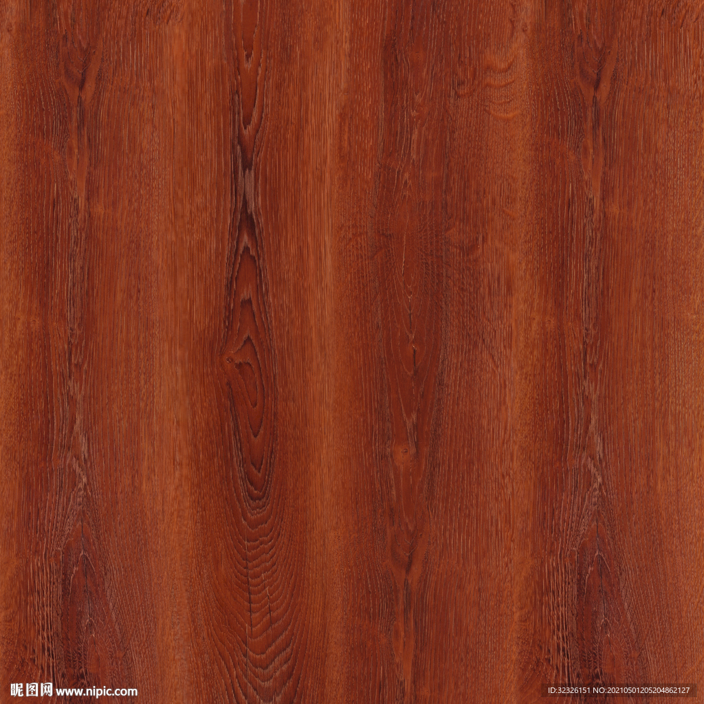 红木高清实木木纹 tif合层