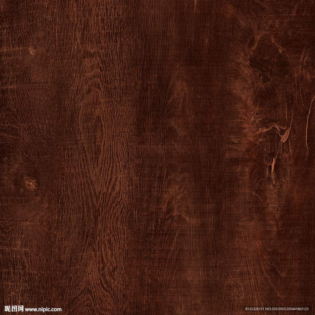 最新高档实木木纹 tif合层