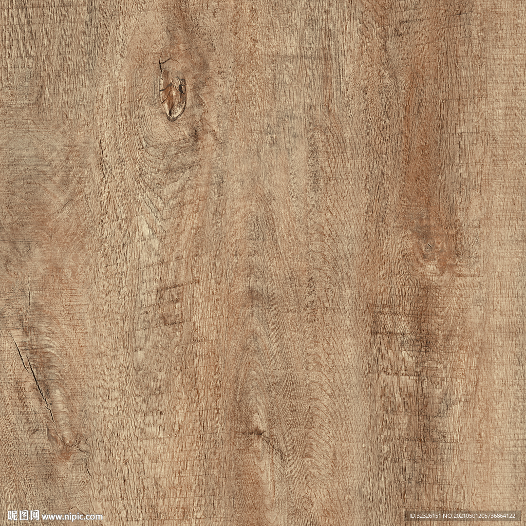 天花高清实木木纹 tif合层