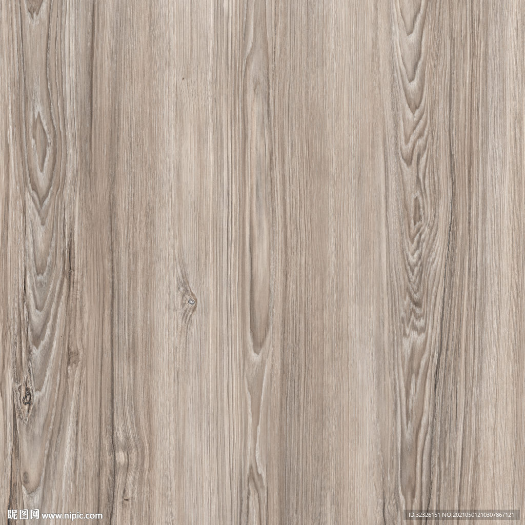 地板高清实木木纹 tif合层