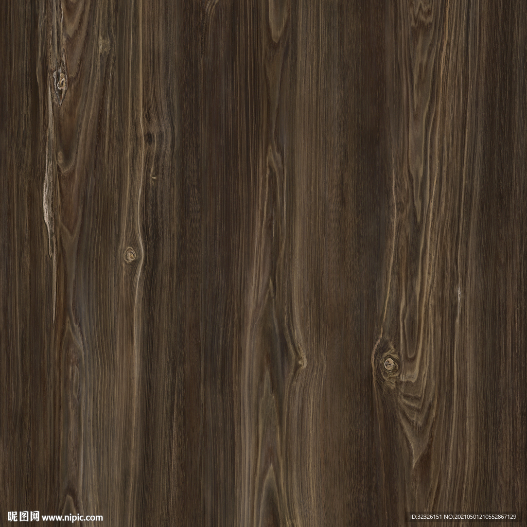 新中式高清实木木纹 tif合层