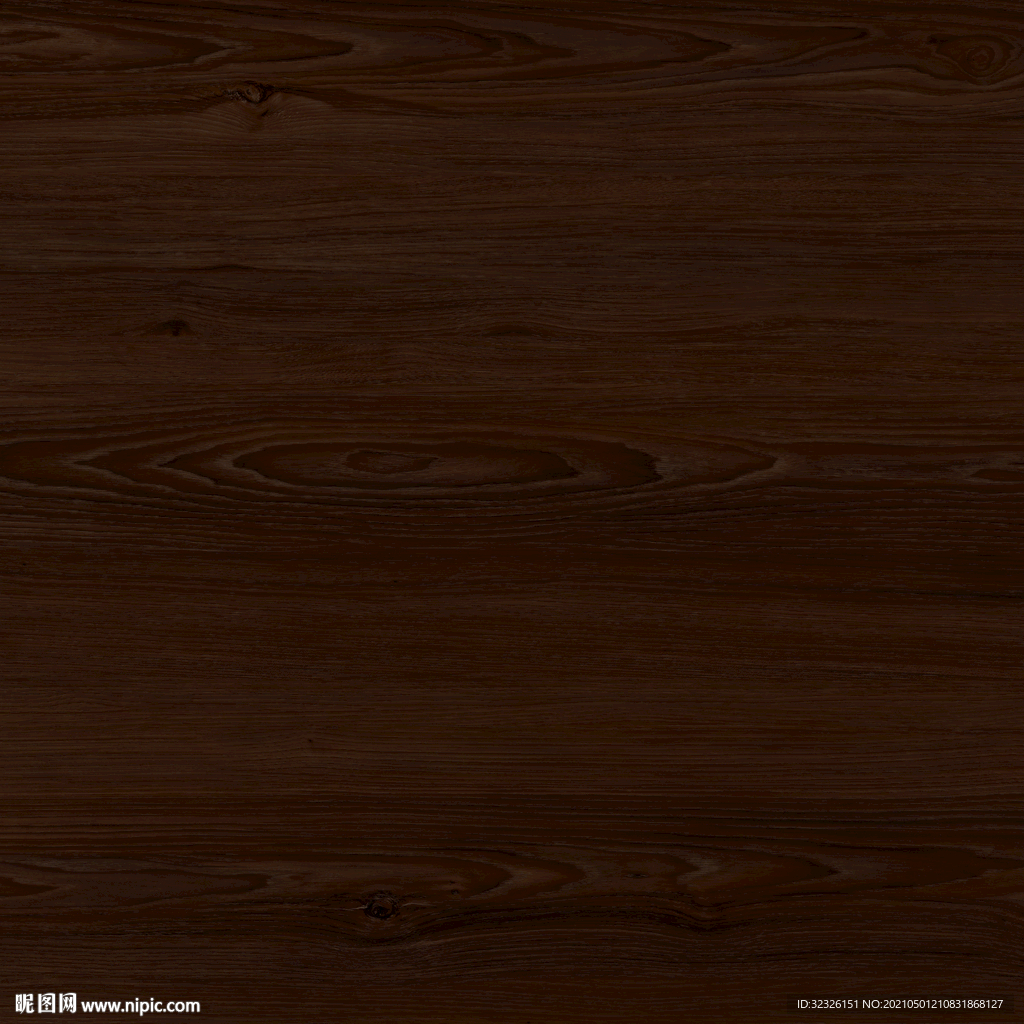 家具高清实木木纹 tif合层