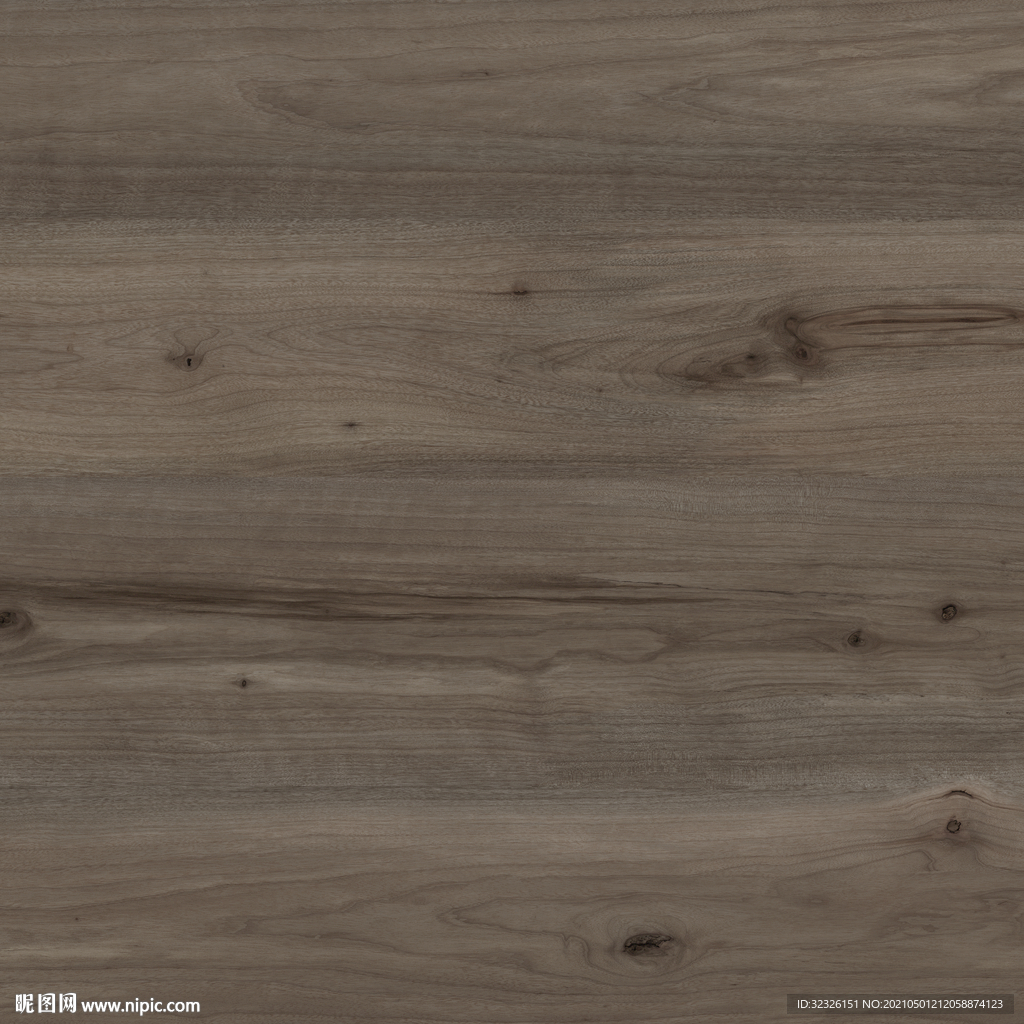 高雅高清实木木纹 tif合层