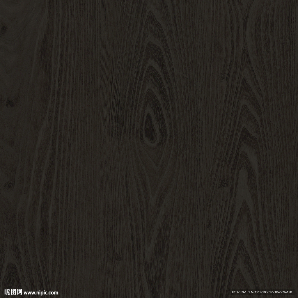 天然 高档实木木纹 tif合层