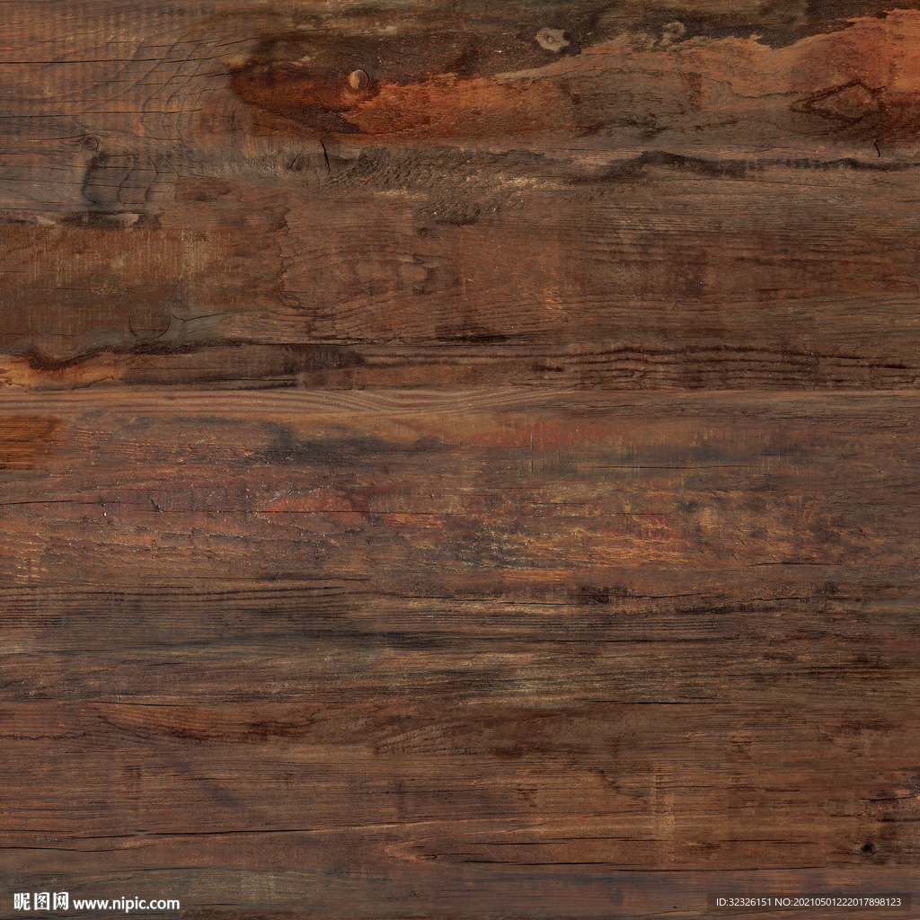 天然 高清实木木纹 tif合层