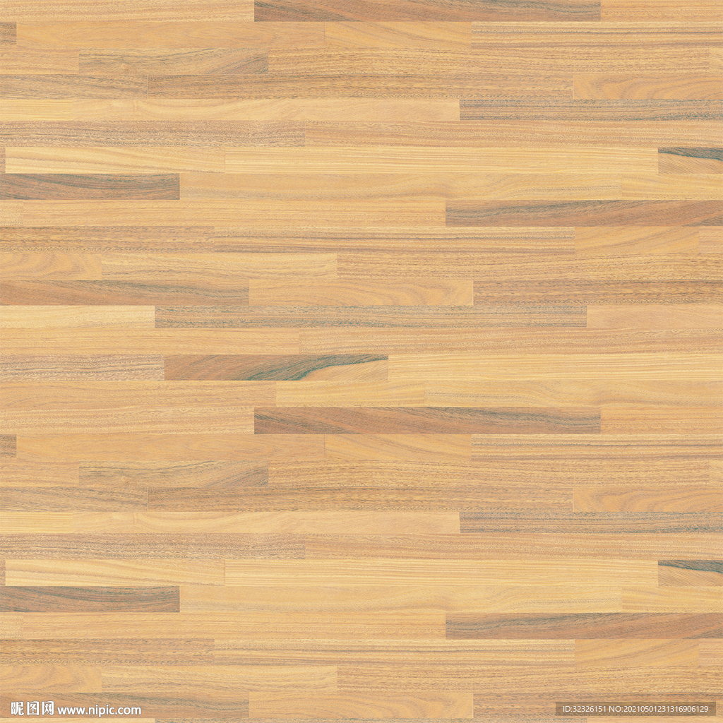 人气 高清实木木纹 tif合层