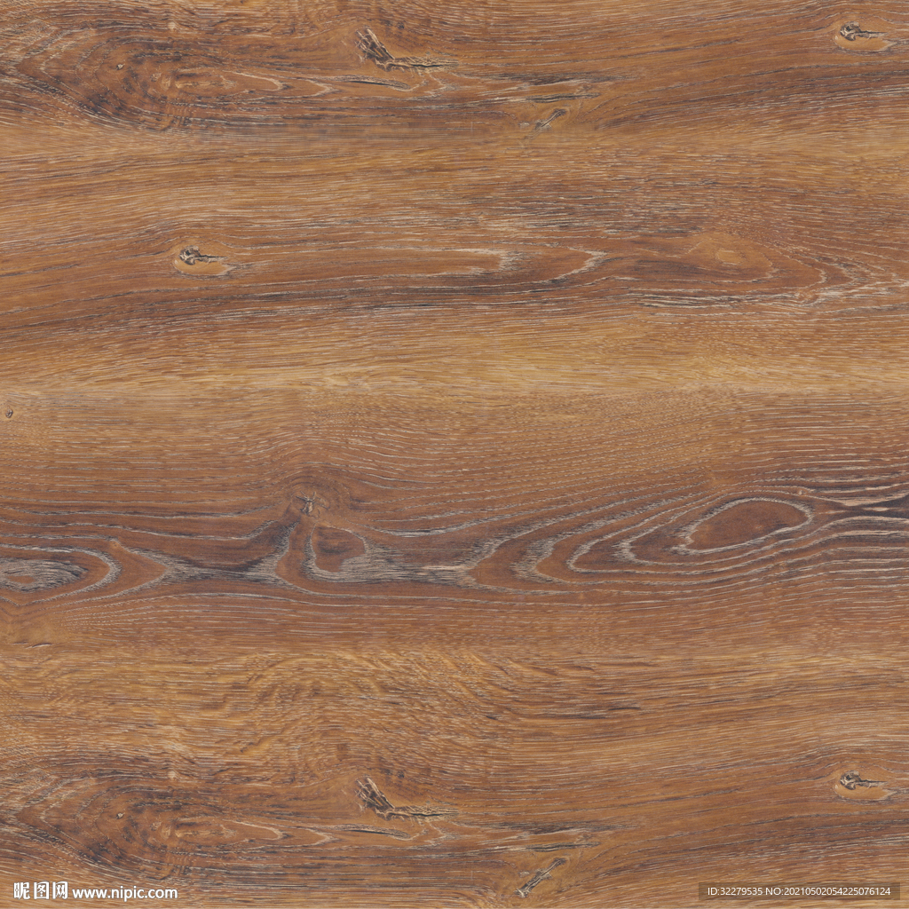 天然简约高清木纹 TIF合层