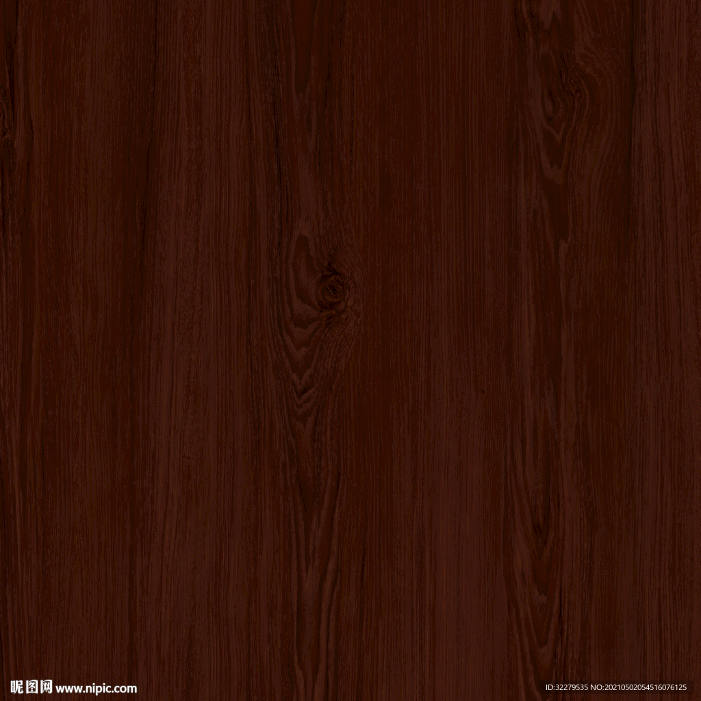原木简约高清木纹 TIF合层