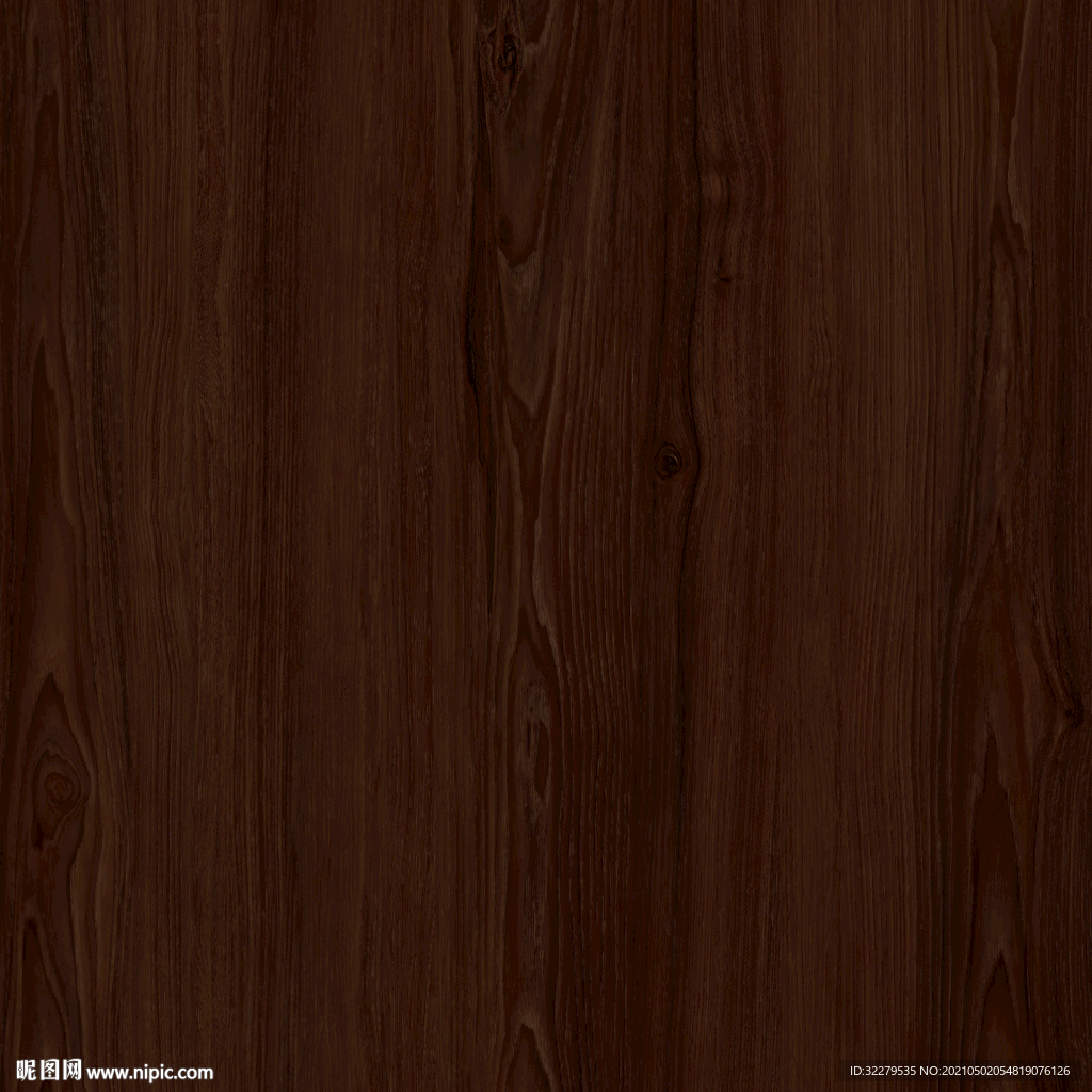 大气 简约高清木纹 TIF合层