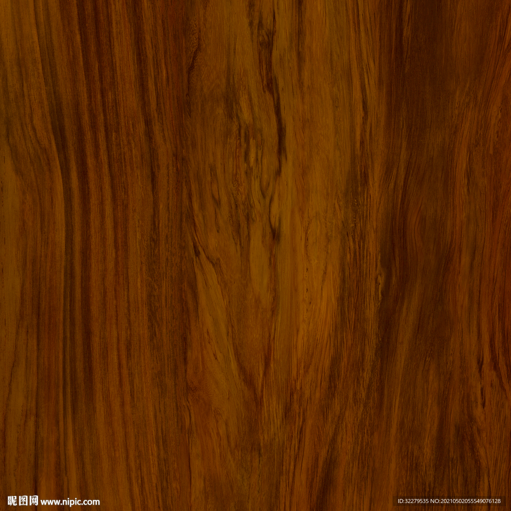 卧室 高档高清木纹 TIF合层