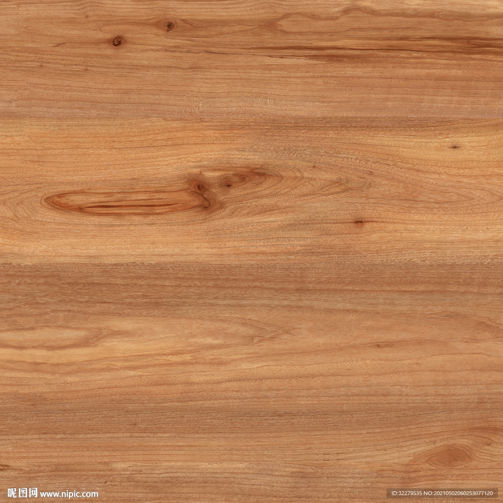 高档大气高清木纹 TIF合层