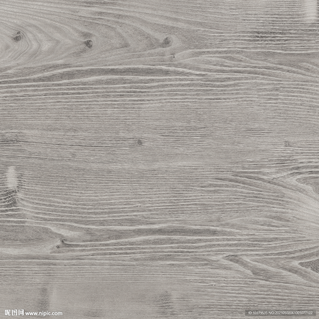 新品高档高清木纹 TIF合层