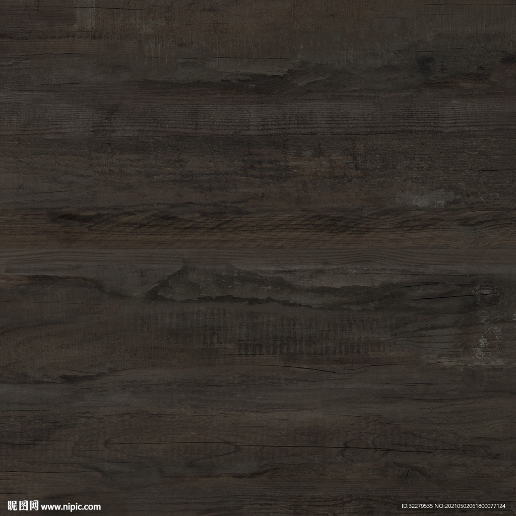 实木简约高清木纹 TIF合层