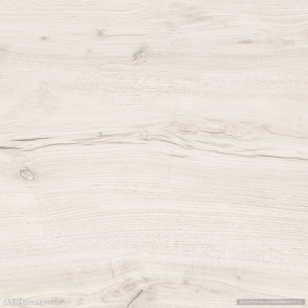 浅色高档高清木纹 TIF合层
