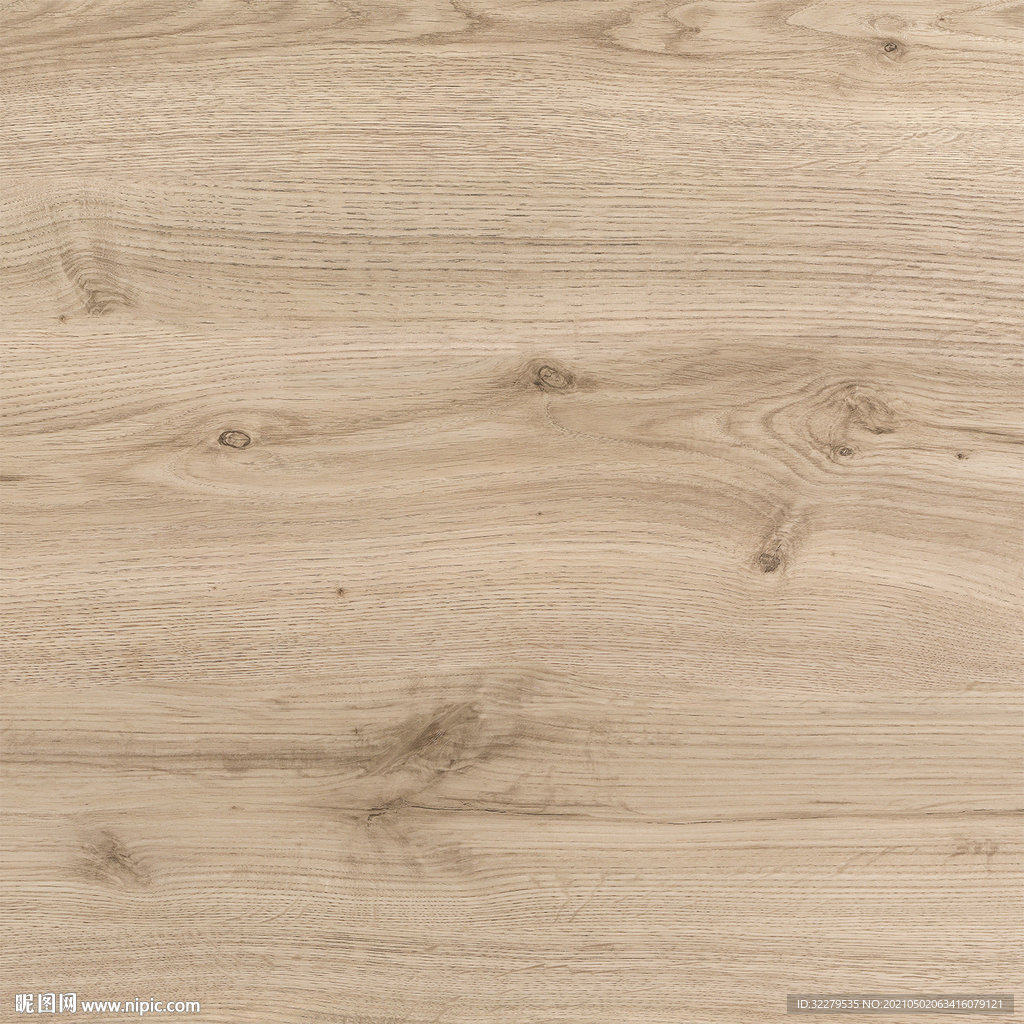 大卖高档高清木纹 TIF合层