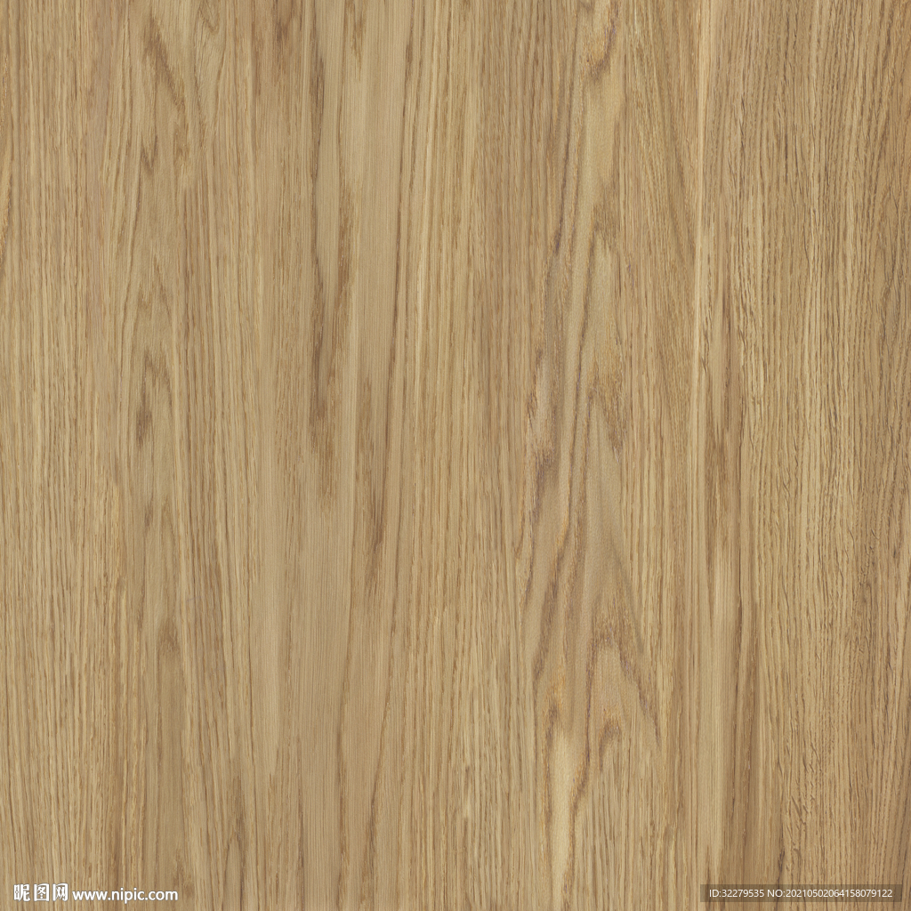 高端高档高清木纹 TIF合层