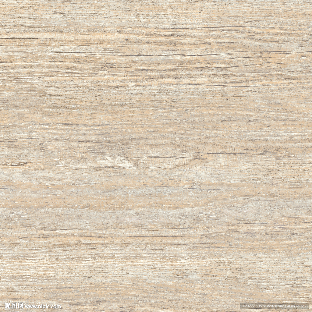 最新高档高清木纹 TIF合层