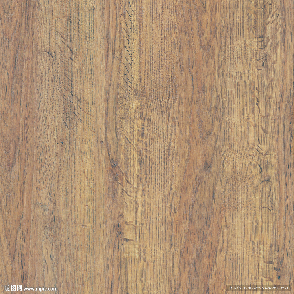 新中式高档高清木纹 TIF合层