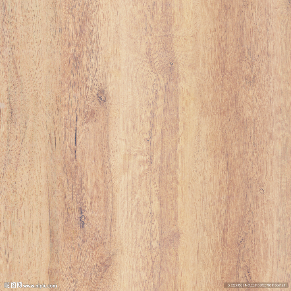 实木 高档高清木纹 TIF合层