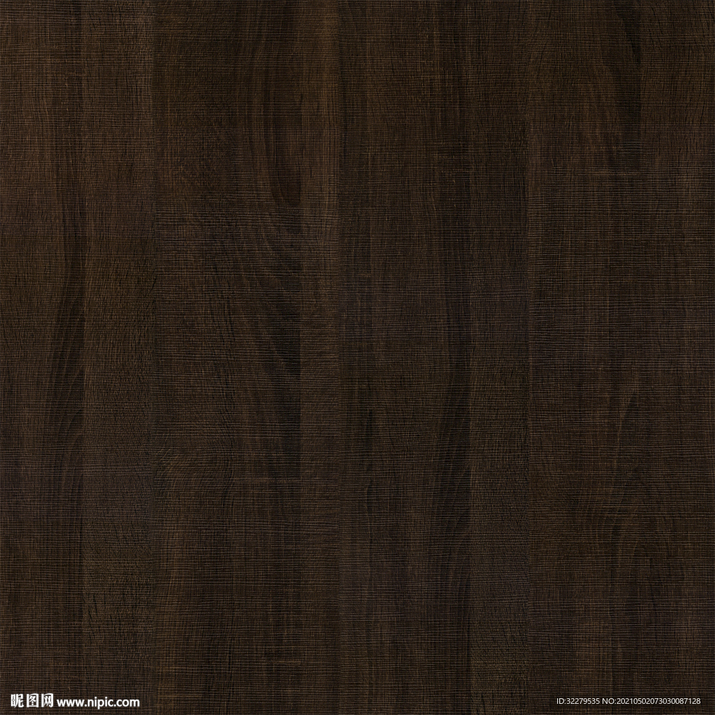 爆款 现代高清木纹 TIF合层