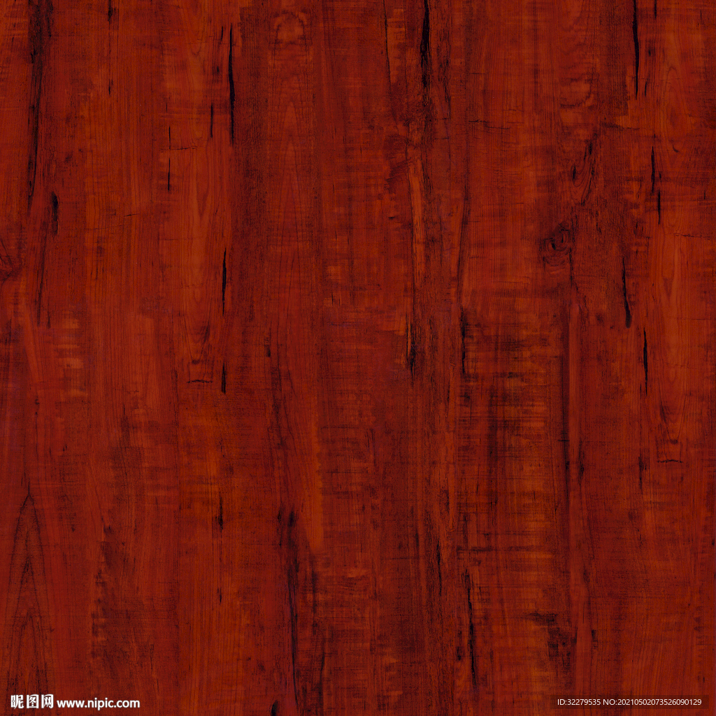 红木高档高清木纹 TIF合层