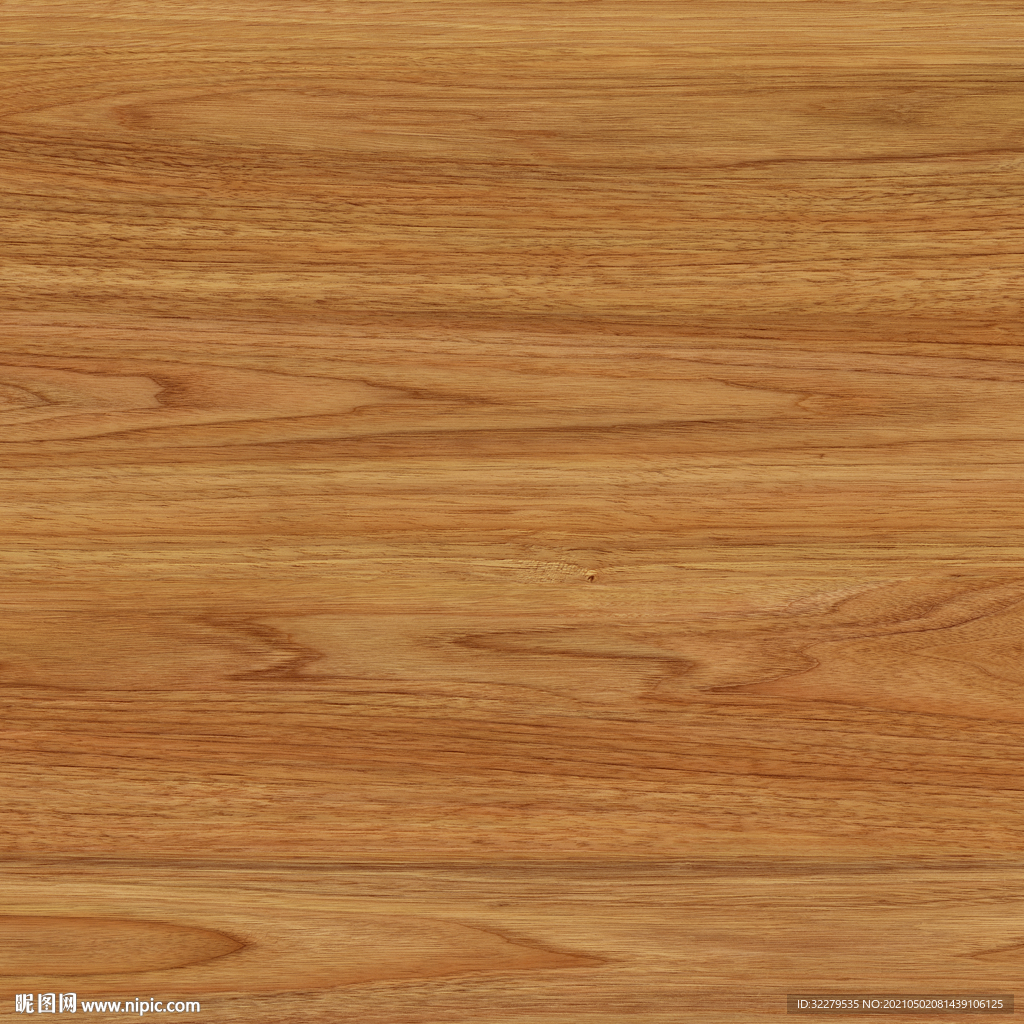 天花超清地板木纹 TIF合层