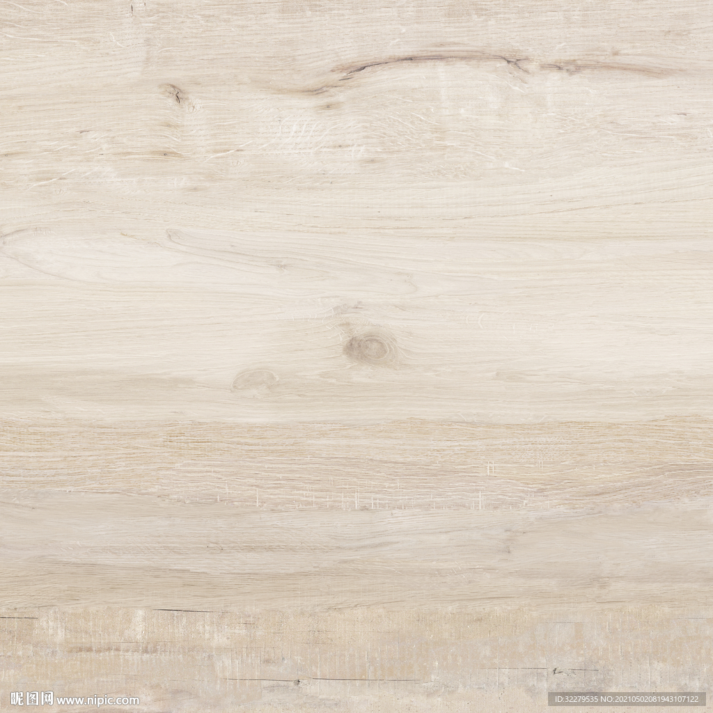 简约 现代高清木纹 TIF合层