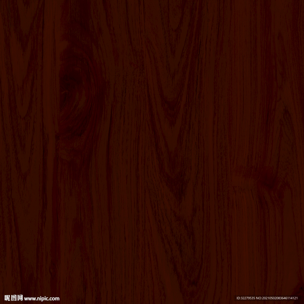 家具 超清地板木纹 TIF合层