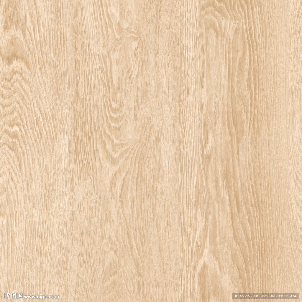 新品超清地板木纹 TIF合层