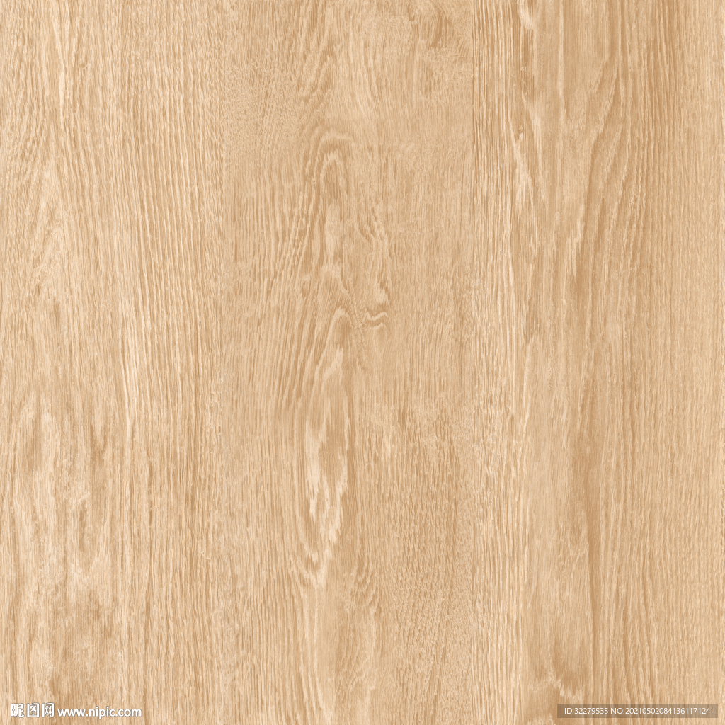 地板超清地板木纹 TIF合层
