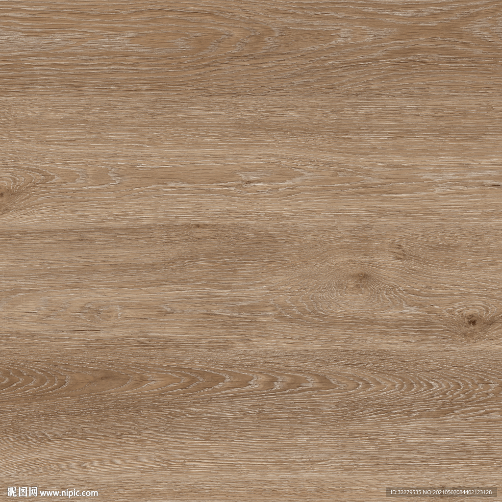 卧室超清地板木纹 TIF合层