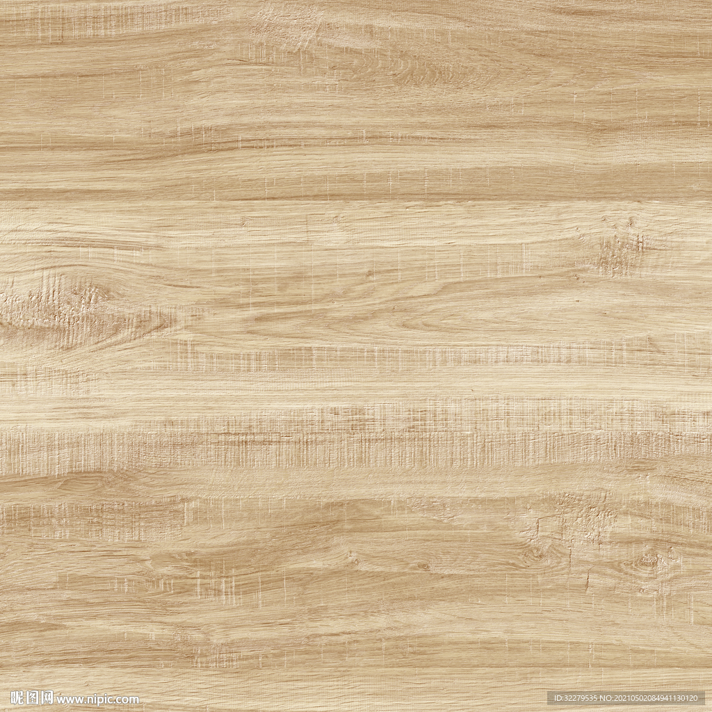 最新超清地板木纹 TIF合层